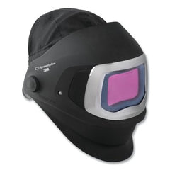 3M 7100259848 PROTECTIVE HEAD GEAR