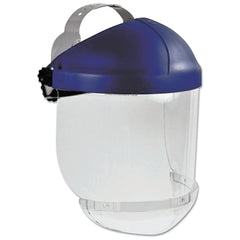 3M 7000128082 EYE & FACE PROTECTION