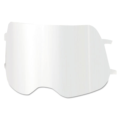 3M 7000128083 AIR CLEANER REPLACEMENT PARTS
