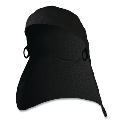 3M 7100200478 WELDING HELMETS