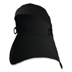 3M 7100200478 WELDING HELMETS