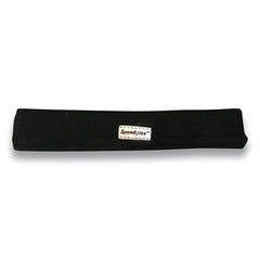 3M 7000127453 PROTECTIVE HEAD GEAR