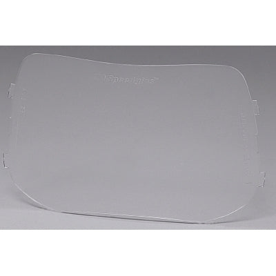 3M 7100009551 WALL BRACKETS & PARTS