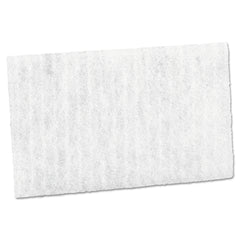 3M 7000126732 AIR CLEANER REPLACEMENT PARTS