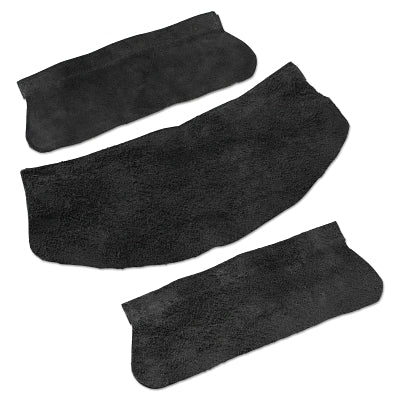 3M 7000126769 HEAD PROTECTION