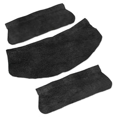 3M 7000126769 HEAD PROTECTION