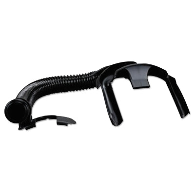 3M 7000128107 PROTECTIVE HEAD GEAR
