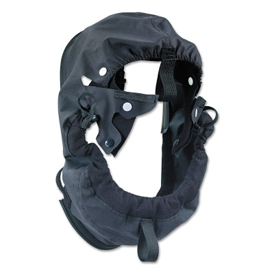 3M 7000128094 PROTECTIVE HEAD GEAR