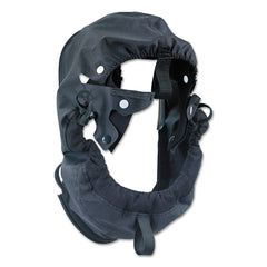 3M 7000128094 PROTECTIVE HEAD GEAR