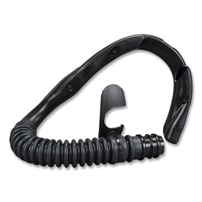 3M 7000128095 PROTECTIVE HEAD GEAR