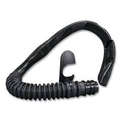 3M 7000128095 PROTECTIVE HEAD GEAR