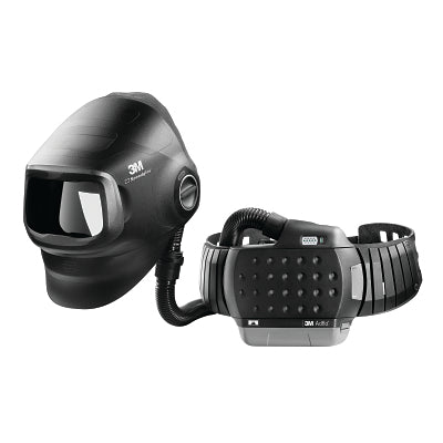 3M 7100214700 PROTECTIVE HEAD GEAR