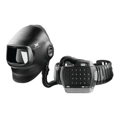 3M 7100214700 PROTECTIVE HEAD GEAR