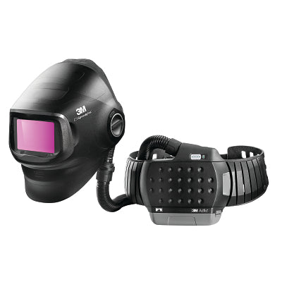 3M 7100214375 WELDING HELMETS