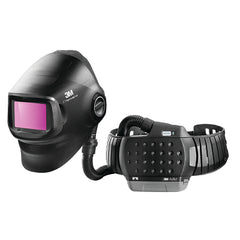 3M 7100214375 WELDING HELMETS