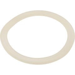 WATERWAY PLASTICS 711-5080 PIPE FITTINGS