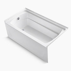 KOHLER 71121112-0 BATH & KITCHEN FAUCETS