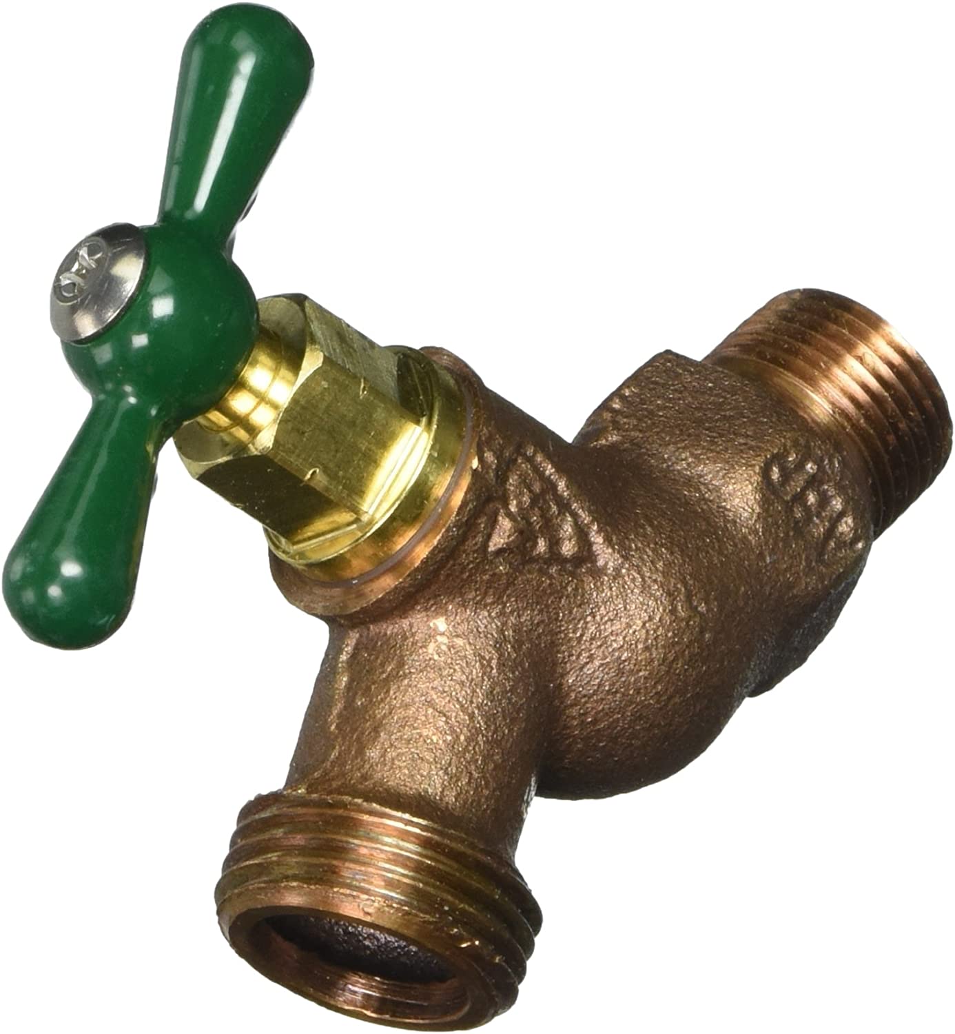 ARROWHEAD 251LF VALVE REPAIR & REBUILD KITS