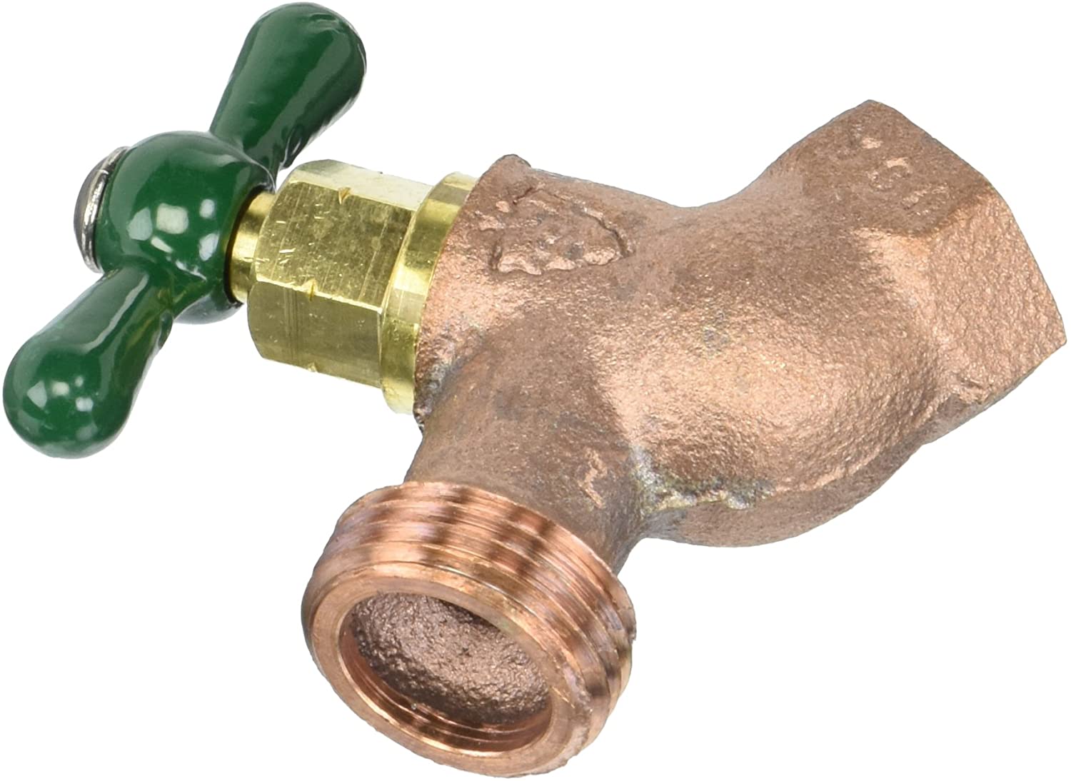 ARROWHEAD 253LF VALVE REPAIR & REBUILD KITS