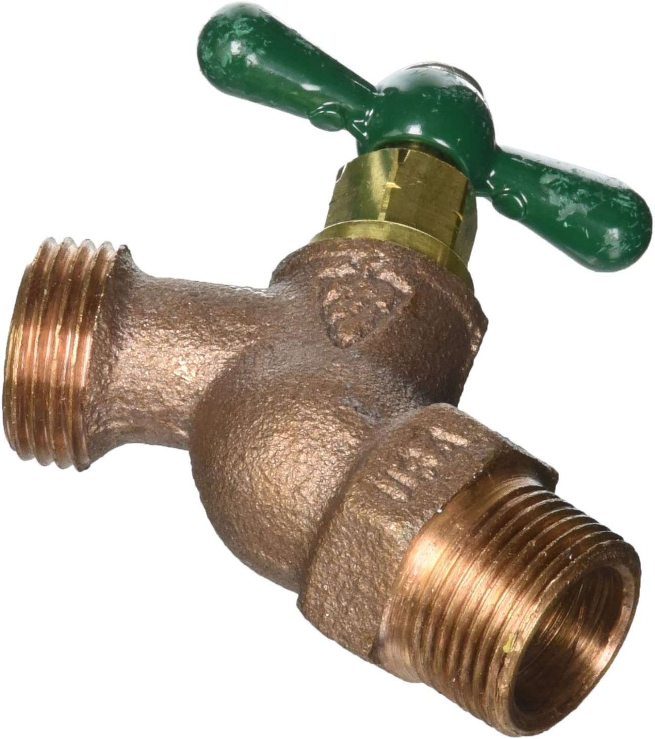 ARROWHEAD 351LF VALVE REPAIR & REBUILD KITS