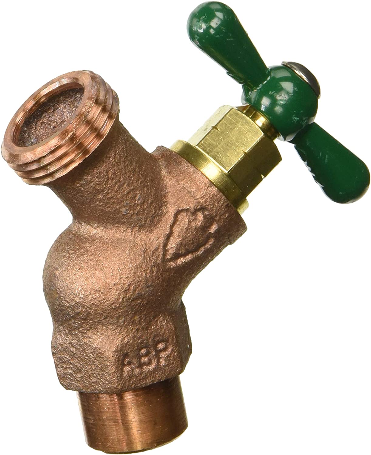 ARROWHEAD 252LF VALVE REPAIR & REBUILD KITS
