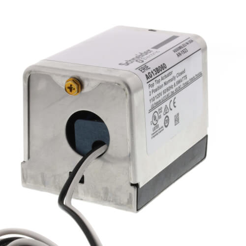 INTERNATIONAL ENVIRONMENTAL 71159902 ACTUATORS