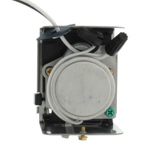 INTERNATIONAL ENVIRONMENTAL International Environmental 71159918 HiTemp Actuator 120V NC 2 Position