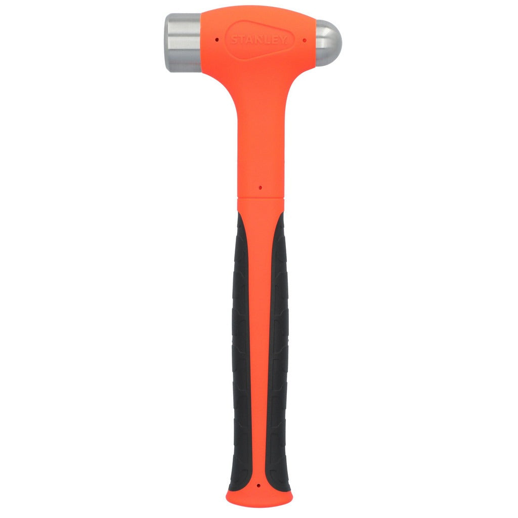 STANLEY Stanley 54-532A Ball Pein Dead Blow Hammer 32 Oz