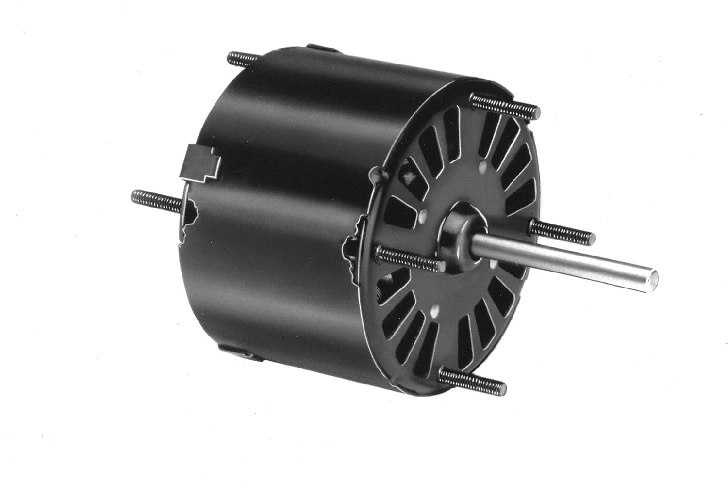GENTEQ MOTORS D229 BLOWER MOTORS