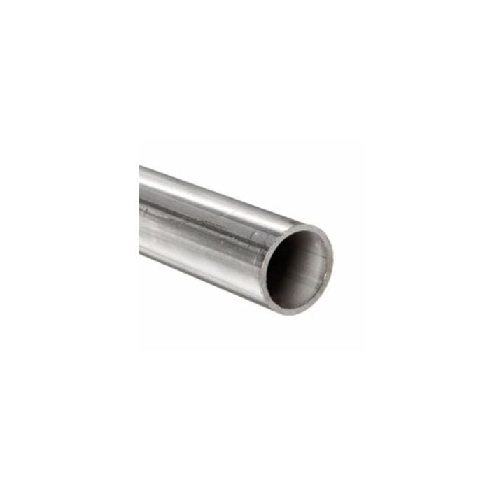 MERIT BRASS P5032 PIPE FITTINGS
