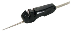 ACCU-SHARP AccuSharp 029C Knife and Tool Sharpener (4-in-1)