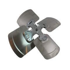 MARVAIR 30135 CONDENSER FAN MOTORS