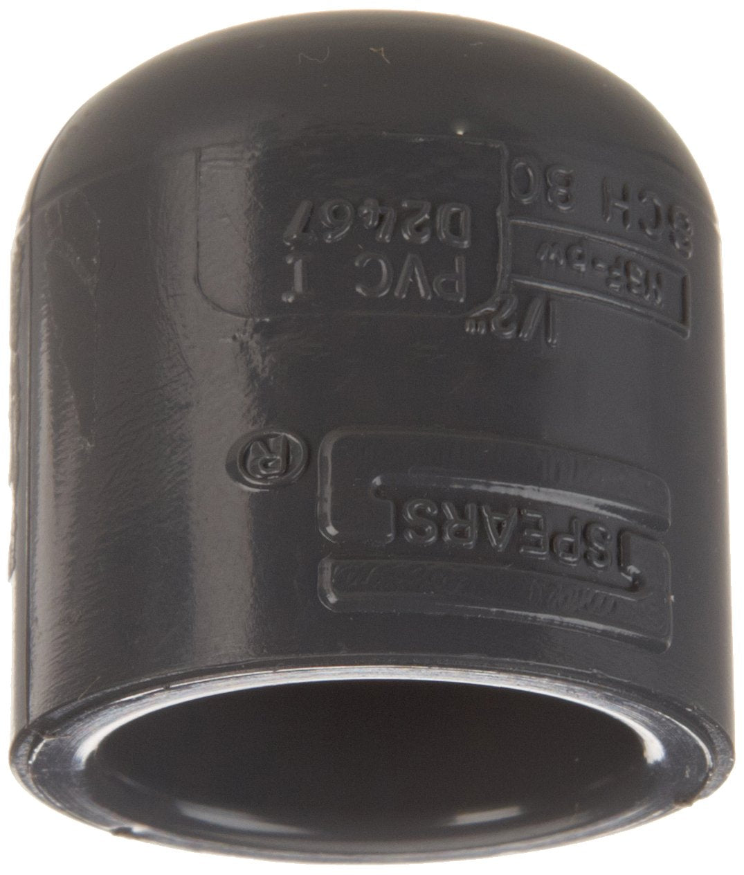 SPEARS 847-005 PIPE FITTINGS