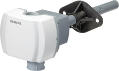 SIEMENS QPM2162 CO2 SENSORS
