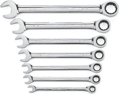 GEARWRENCH 9317 PLIERS & WRENCHES