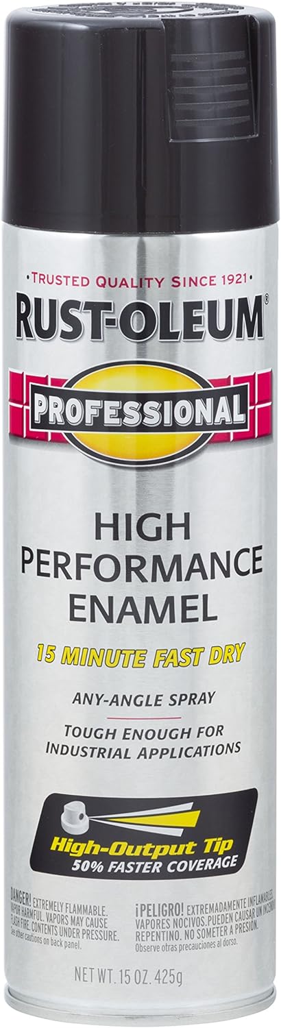 RUST-OLEUM 7579838 PAINT SUPPLIES