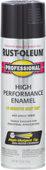RUST-OLEUM 7579838 PAINT SUPPLIES
