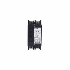 EATON CCV2100 CIRCUIT BREAKERS