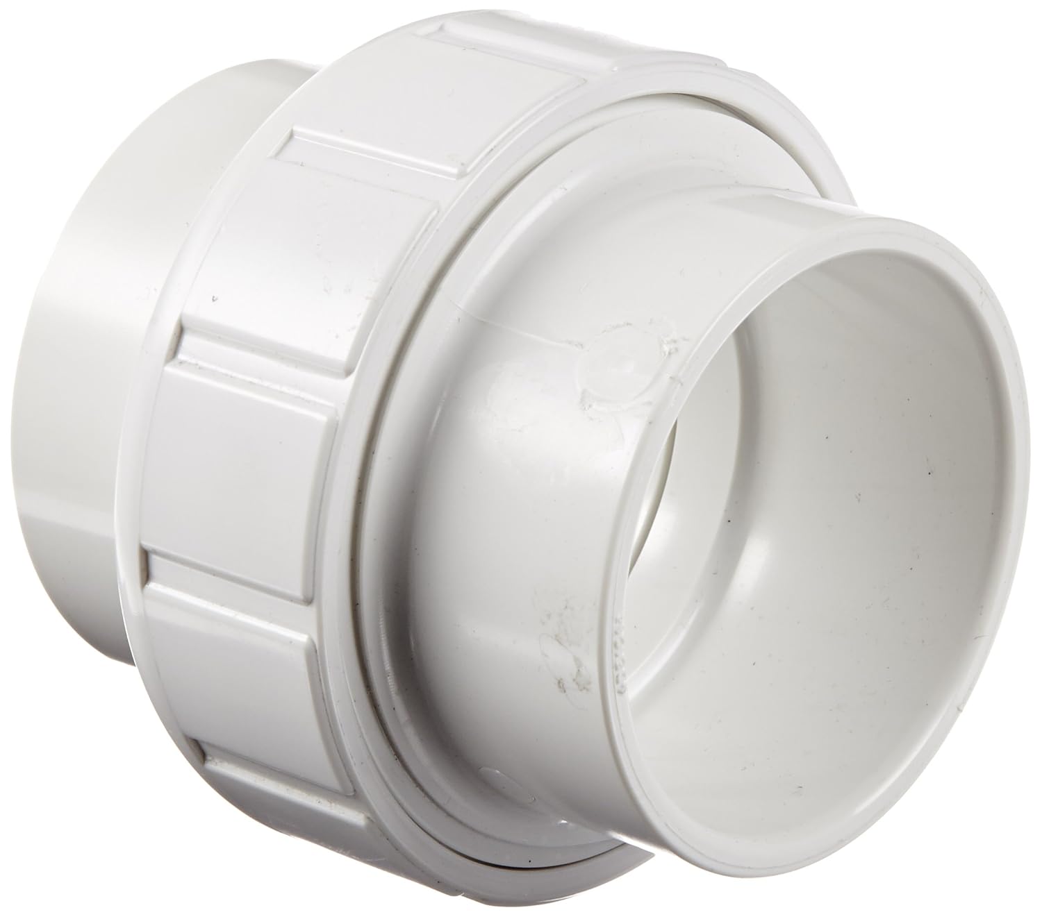 SPEARS 457-020 PIPE FITTINGS