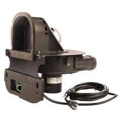 GENTEQ MOTORS A996 AIR BLOWERS