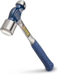 ESTWING E3-24BP HAMMERS & MALLETS
