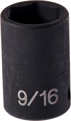 GREY PNEUMATIC 1018R WRENCHES