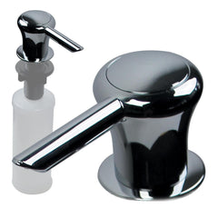 FERNCO 1056-32RC PIPE FITTINGS