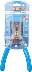 CHANNELLOCK 927 PLIERS & WRENCHES