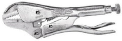 IRWIN Irwin Industrial Tool Co 102L3 Locking Pliers 10 Inches