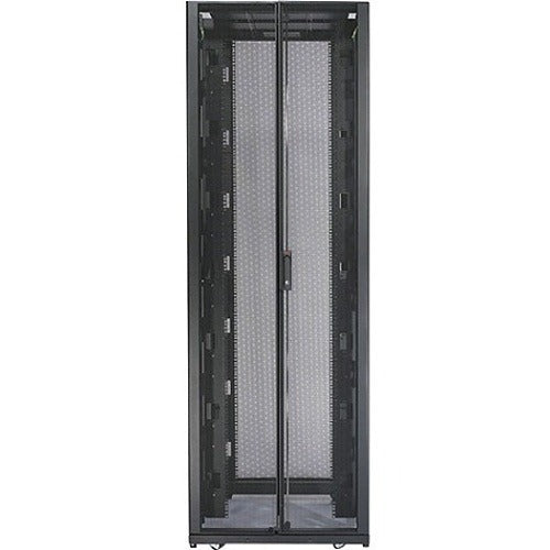 APC Apc AR3357SP Netshelter Sx 48U Server Rack 750mm