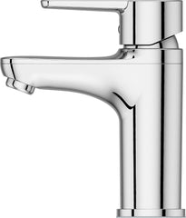 Pfister LG142-0600 Pfirst Modern Bathroom Sink Faucet 1 Handle Single Hole Replacement MPN