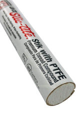 La-Co 41600 Slic-Tite Thread Sealant Stik with PTFE 1-1/4 oz Stick