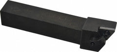 SECO TOOLS Seco 00040974 Mtjn Indexable Turning Toolholder 3/4 in