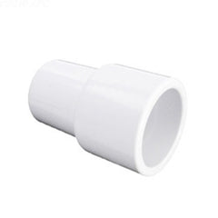 AMERICAN GRANBY PEX100 PIPE FITTINGS
